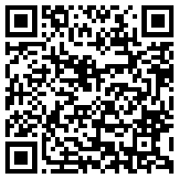 QR Code for bitcoin:bitcoin:bitcoin:dash:XjsRZVAWATgPhREGVmErJzouS9XRBZAWtx