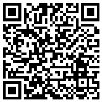 QR Code for bitcoin:bitcoin:bitcoin:dash:XjsS3GcNjVcitf4eagfwQf2Eeuriwrciy3