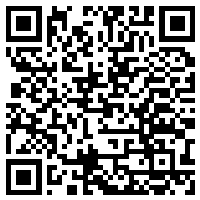 QR Code for bitcoin:bitcoin:bitcoin:dash:XjsSWTA5jUP7vydLcyRR6TvAe4QvaCHMtj