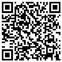QR Code for bitcoin:bitcoin:bitcoin:dash:XjsSmPvt2QwZcAc7WEXhDkN2VA5emDj9Qf