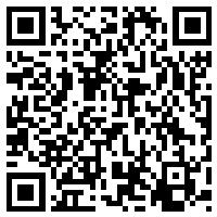 QR Code for bitcoin:bitcoin:bitcoin:dash:XjsTAMTFarABnkpMMSUvr1UbLkMETj5dzP