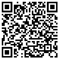 QR Code for bitcoin:bitcoin:bitcoin:dash:XjsTCJTsBs2kYFf1CaUBqvm3ZJk3DsbNnk