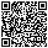 QR Code for bitcoin:bitcoin:bitcoin:dash:XjsTMQVi5jdooMLBd33RKc9V9bYmaBZVeu