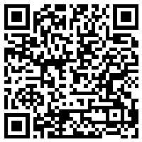 QR Code for bitcoin:bitcoin:bitcoin:dash:XjsTeKATE5C4uZ4tb9LMnSWofsqxxh2G8k