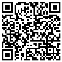 QR Code for bitcoin:bitcoin:bitcoin:dash:XjsUXYAdKtgsggNN3UL4uTQ2ewrSM99JsQ