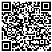 QR Code for bitcoin:bitcoin:bitcoin:dash:XjsVCwLWLVAUNGNGtxDpfYdnNBV71FC9Yg