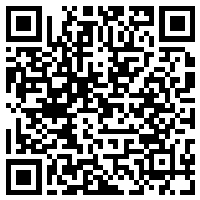 QR Code for bitcoin:bitcoin:bitcoin:dash:XjsWAdHbX361wHMTStUxYYd3pyMXGXhY7U