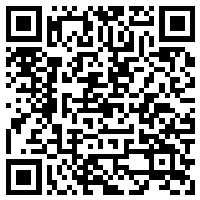 QR Code for bitcoin:bitcoin:bitcoin:dash:XjsWBNN8KQo7kdy1sSKLtkX22FANfqPDPe