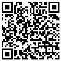 QR Code for bitcoin:bitcoin:bitcoin:dash:XjsWYDddxYgpRR3jY7cv12kx7QPyCE1x8T