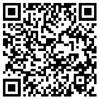 QR Code for bitcoin:bitcoin:bitcoin:dash:XjsWymDAkpXkc6SvV6vvSDwVjrhc8U3hsr