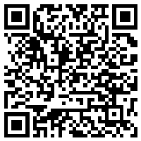 QR Code for bitcoin:bitcoin:bitcoin:dash:XjsXYvfiDFNEZ9MoE4RP8dcQL6M1pX4FyF