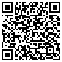 QR Code for bitcoin:bitcoin:bitcoin:dash:XjsXfN7yhf6dpZzWmnRdfWJrvyKXanJLhb