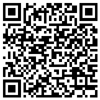 QR Code for bitcoin:bitcoin:bitcoin:dash:XjsXkrMv53GwFfEwszitKnU89EBu54msBF