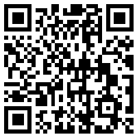 QR Code for bitcoin:bitcoin:bitcoin:dash:XjsXprDBECRCG4MHENv9BFg8eNJpq3zHHP