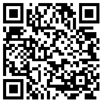 QR Code for bitcoin:bitcoin:bitcoin:dash:XjsYAVLRe6rTSgpexjLQqxAVr5eSDSXDA1