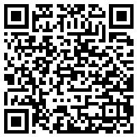 QR Code for bitcoin:bitcoin:bitcoin:dash:XjsYFrC4P3AzmUVFM3fx7BLvukbkv1n6Aj