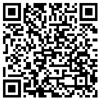 QR Code for bitcoin:bitcoin:bitcoin:dash:XjsYaPc6cYexkWjcQM2NNfh1LKirfds7pg