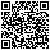 QR Code for bitcoin:bitcoin:bitcoin:dash:XjsYocq5seETLRhm8npNCTwWbdESDxjyZR