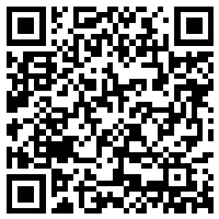 QR Code for bitcoin:bitcoin:bitcoin:dash:XjsYzR3TqeXe7moD6CPhZHPkaAXFRZoD6S