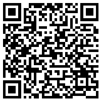 QR Code for bitcoin:bitcoin:bitcoin:dash:XjsZJDH2g6v7df2tfNAoa3pKFm7vfqQk43