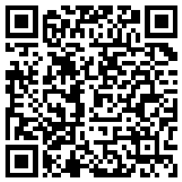 QR Code for bitcoin:bitcoin:bitcoin:dash:XjsZN45QVK5BndBkg8SXMUtomDhRE9rfCJ