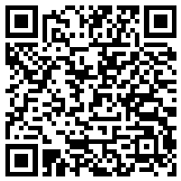 QR Code for bitcoin:bitcoin:bitcoin:dash:XjsZtmEKnCCm3Yf6iK2U7m3ifKdE9ZhmFB