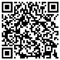 QR Code for bitcoin:bitcoin:bitcoin:dash:XjsaBDrEKSPtipUaFR8G4eA1Ud4RBcGs9u