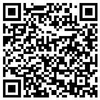 QR Code for bitcoin:bitcoin:bitcoin:dash:XjsaP6qfGHy76TFJEfpZRFk6yYZ5gfv12f
