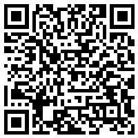 QR Code for bitcoin:bitcoin:bitcoin:dash:XjscfLFTH71hiyQpbZ2DBhNYRRanuZXsod