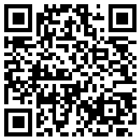QR Code for bitcoin:bitcoin:bitcoin:dash:Xjsd6YNvFAP9zC5JoxuKHsurRtEF3G7QSW