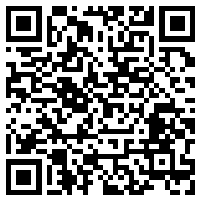 QR Code for bitcoin:bitcoin:bitcoin:dash:XjsdCVYyeCGitahmuiXGnEk5zazvuvnRCB