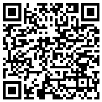 QR Code for bitcoin:bitcoin:bitcoin:dash:XjsdTuWvcAwooHSVtgADW8V9LGnoUTVc8g