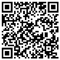 QR Code for bitcoin:bitcoin:bitcoin:dash:XjsdqhcP2kEHa2jn8ExfVTdpXLAc2YAKtA