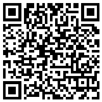 QR Code for bitcoin:bitcoin:bitcoin:dash:XjsdzN2q3jeqd3qo7pmsbG3X1SpwSDLuzG