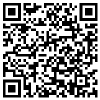 QR Code for bitcoin:bitcoin:bitcoin:dash:Xjse4cKEDETA9oVELCyizb9rryiWuhCybe