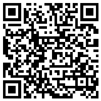 QR Code for bitcoin:bitcoin:bitcoin:dash:XjsehtMXZNRLMBehEYk6RhYLBQj2vNk5hk