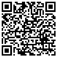 QR Code for bitcoin:bitcoin:bitcoin:dash:Xjseysk8cVFQrhA7mGhsFpbpRuXs77Ygye