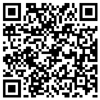 QR Code for bitcoin:bitcoin:bitcoin:dash:XjsfAgivwtK824vSXuibG4Xfdvii9tx7EW