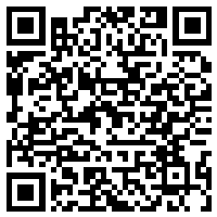 QR Code for bitcoin:bitcoin:bitcoin:dash:XjsfBwJRXvBXPNe1b5uTHdgLMMAH5Re6nG