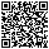 QR Code for bitcoin:bitcoin:bitcoin:dash:XjsfcJcQEDXW3zfQv1epBavAc9VBrqDchP