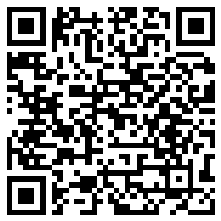 QR Code for bitcoin:bitcoin:bitcoin:dash:XjsfdSBTaHndrpeFSqWhSm2GsVMGo6Ckqi