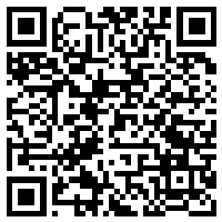 QR Code for bitcoin:bitcoin:bitcoin:dash:XjsfjyGDPd4mYGC9Accer7yuf5a6qNA2wQ