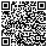 QR Code for bitcoin:bitcoin:bitcoin:dash:Xjsfk4zrjdsJtcyRvujvCFSS5k8pAtSN3K
