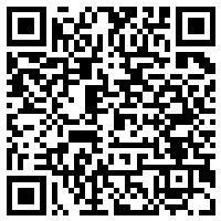 QR Code for bitcoin:bitcoin:bitcoin:dash:Xjsg8AwPepTa8ScKk2eqoQDiWrfBALsQuY
