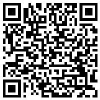 QR Code for bitcoin:bitcoin:bitcoin:dash:XjsgnDphSt4pjpGGP4yMJjatQRJH1XFDgk