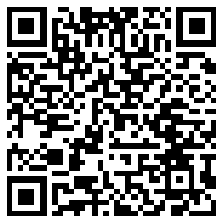 QR Code for bitcoin:bitcoin:bitcoin:dash:Xjsgrh9qWb5bYsC7DgPg2AbWUMmFnu8LnF