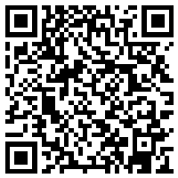 QR Code for bitcoin:bitcoin:bitcoin:dash:XjshHAZdscALznTs2FwwAcG4mcdq2y6SfV
