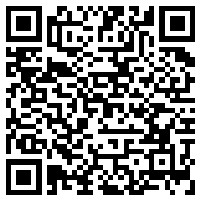 QR Code for bitcoin:bitcoin:bitcoin:dash:XjshwCKtdV8xo7ozrwXYRtckNkVnemT8bR
