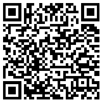 QR Code for bitcoin:bitcoin:bitcoin:dash:Xjsi2ixY6vfkdgfZmiCC7FF9pbhe1USVUE