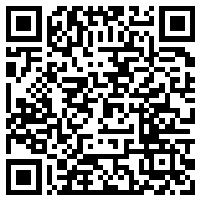 QR Code for bitcoin:bitcoin:bitcoin:dash:XjsiCtWQE3JxinGyMFBy5c8sqaVWvbq5UH